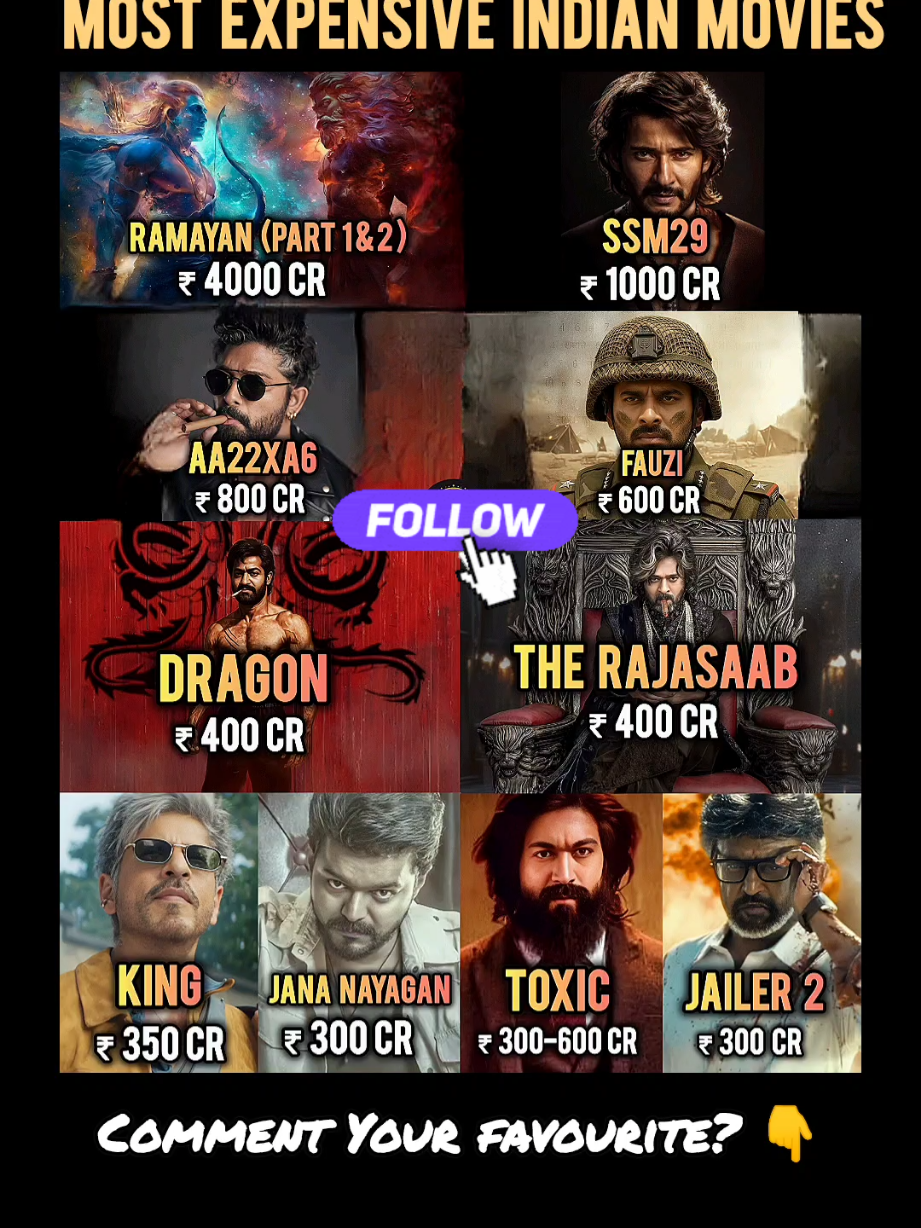 @FeelFilmy