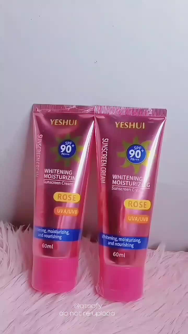 @@