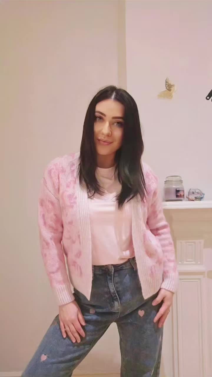 @codauelena835