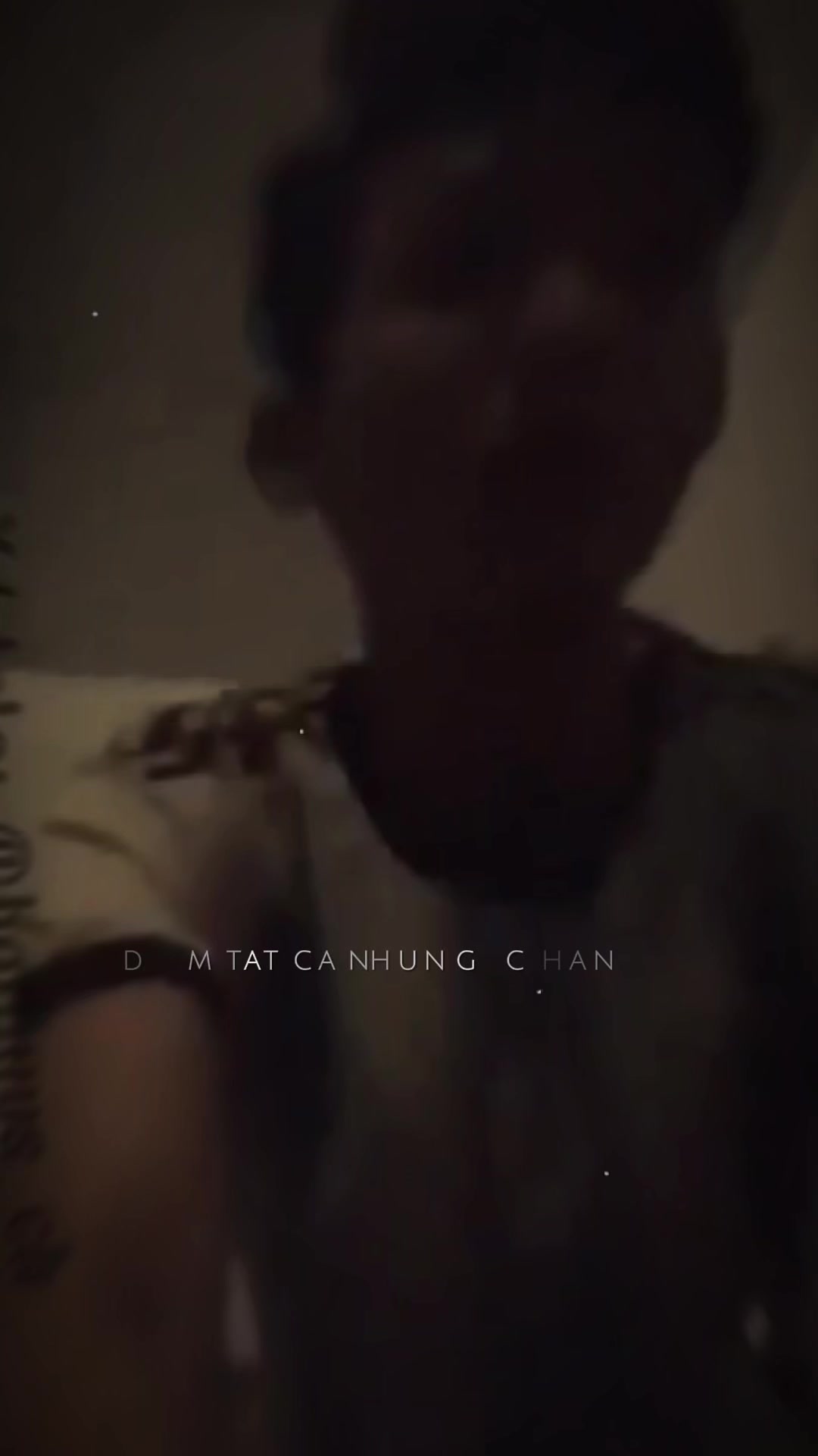 @t&ecirc;n ở nh&agrave; l&agrave; long lộ