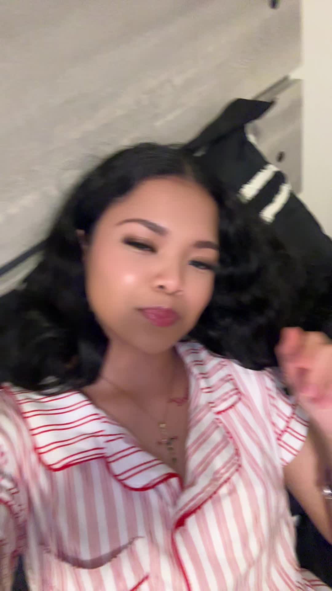 @cameracrumbs