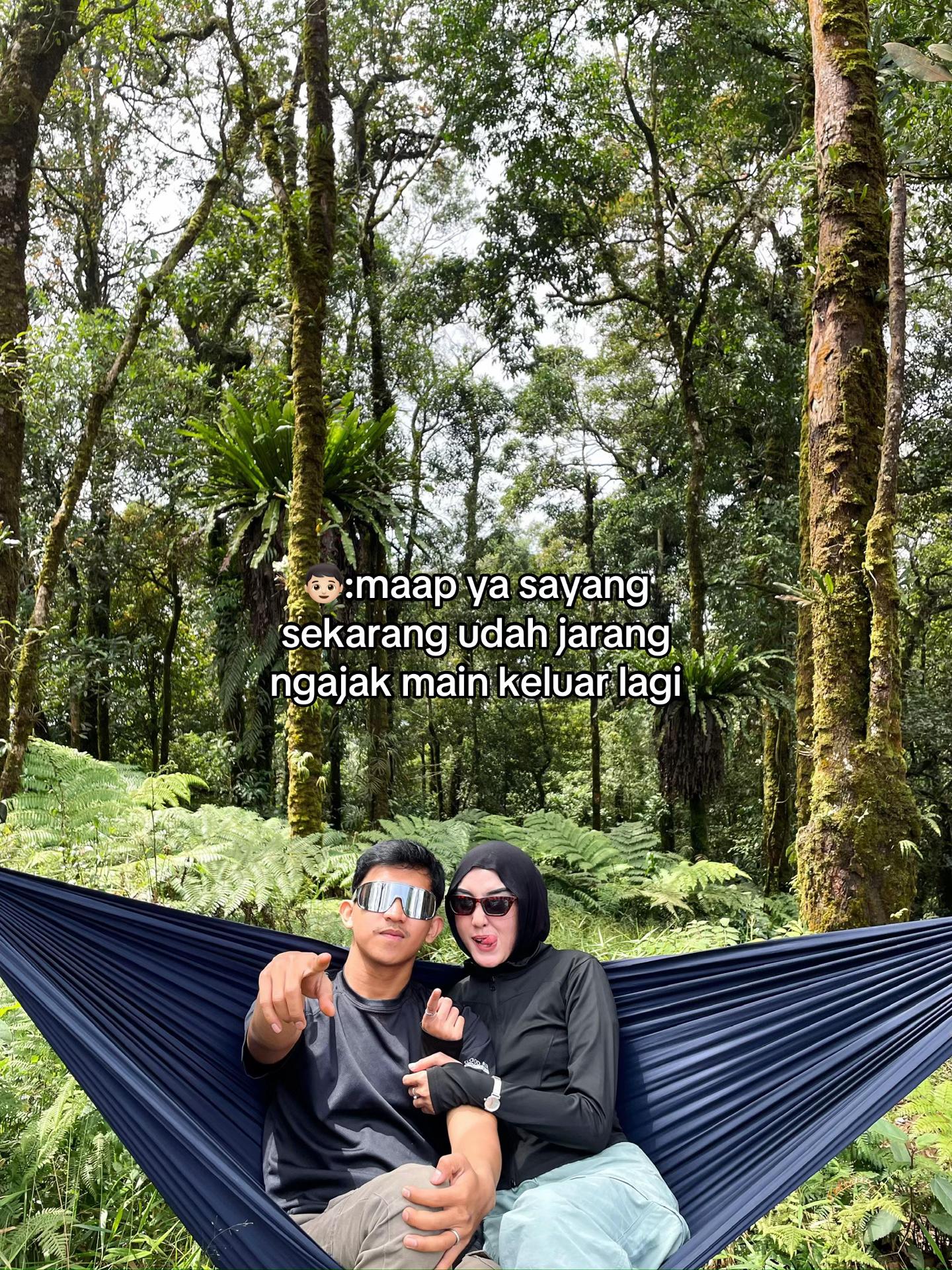 @rofi fahrezi