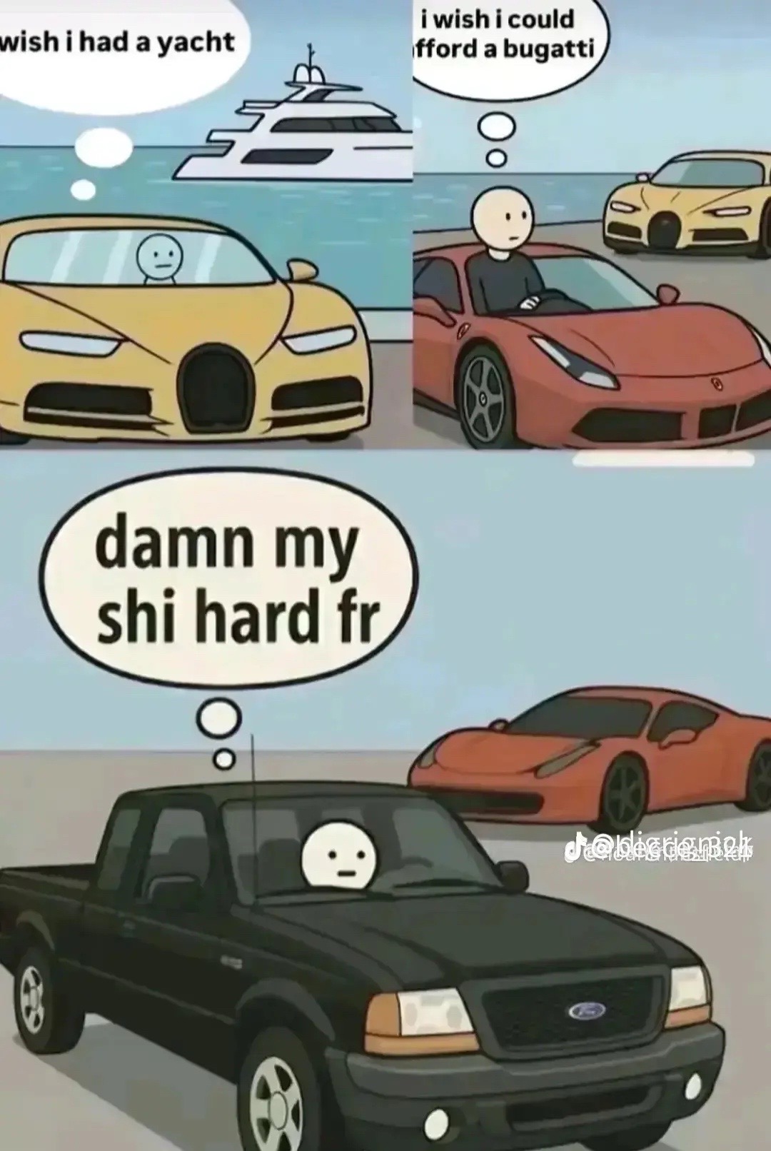 @AJ🚂