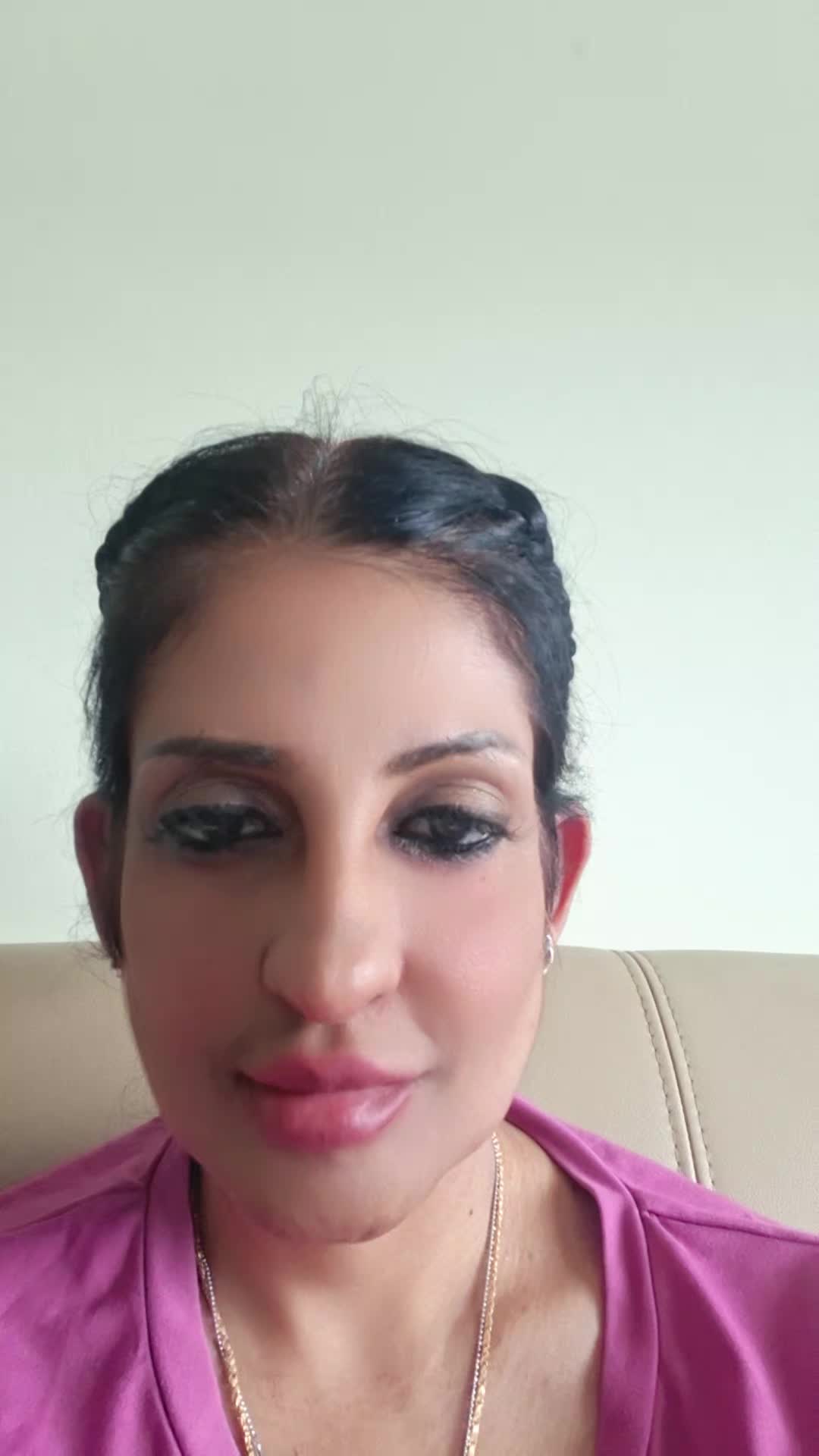 @Senorita Senorita ❤️