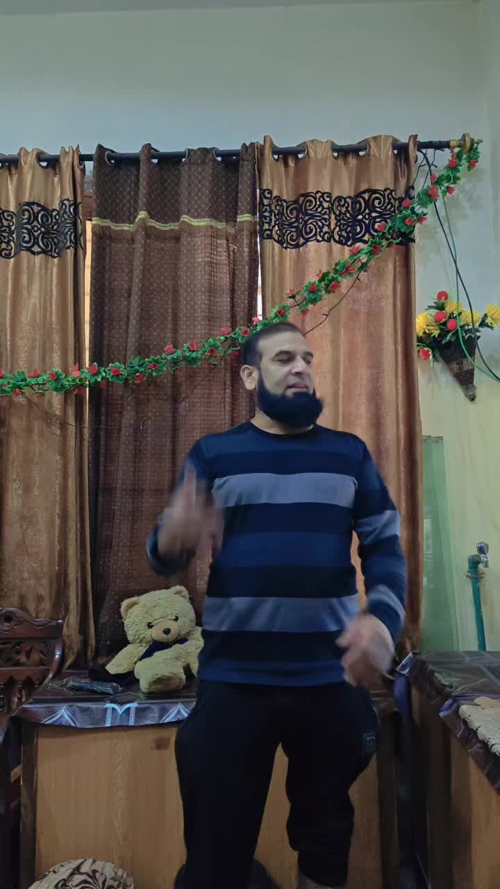 @M.Shahbaz