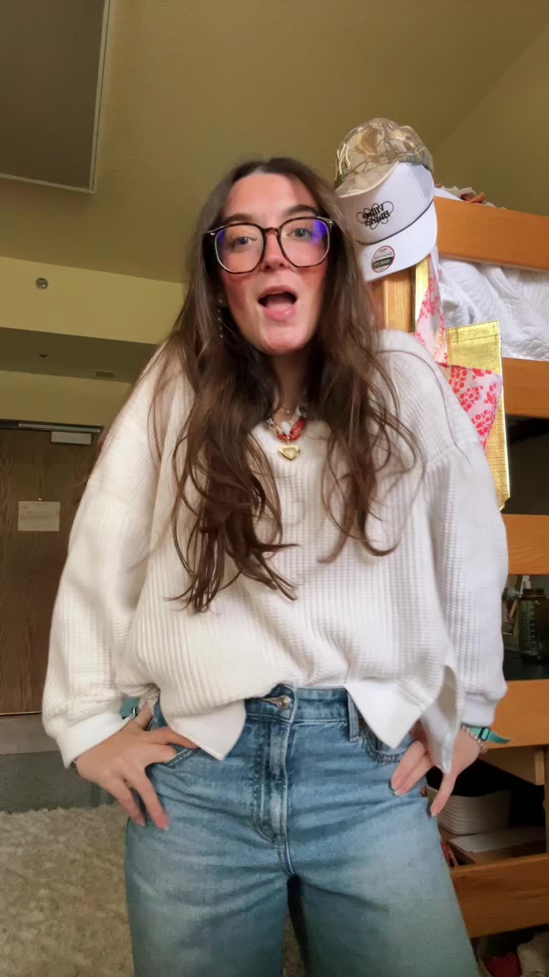 @kennedyhussnatter