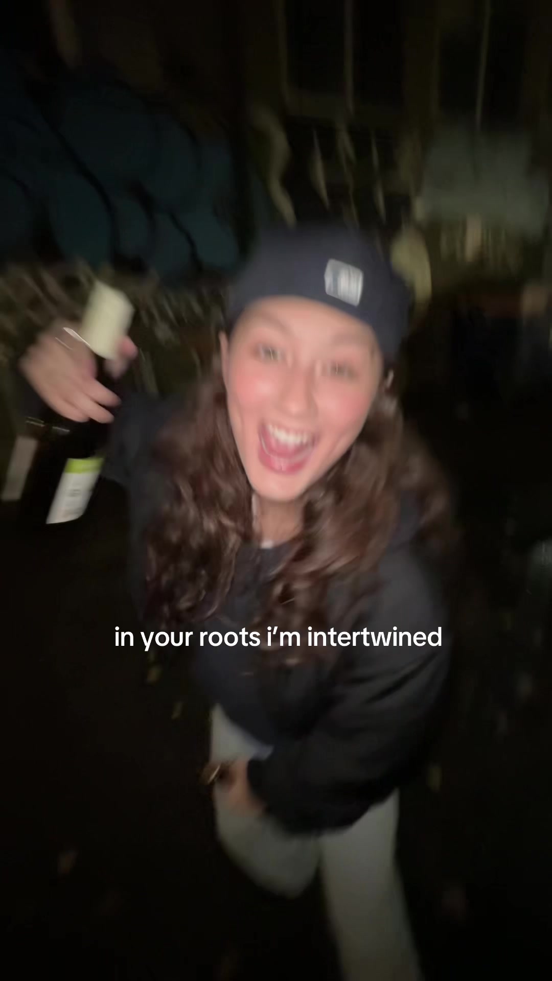 @Jade LeMac