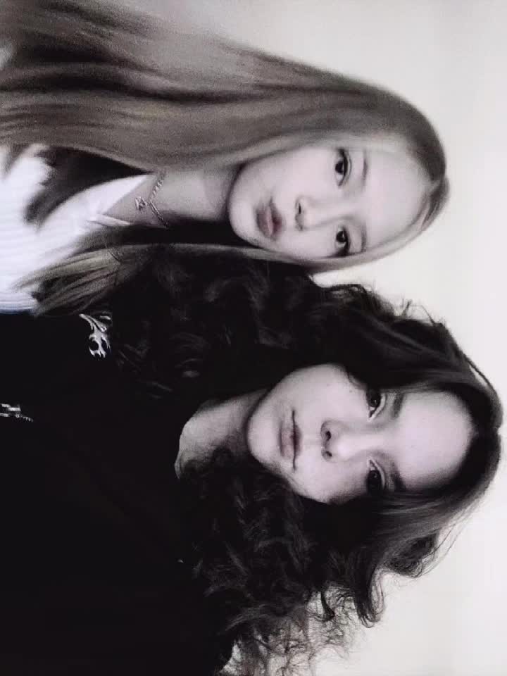 @vikaxx