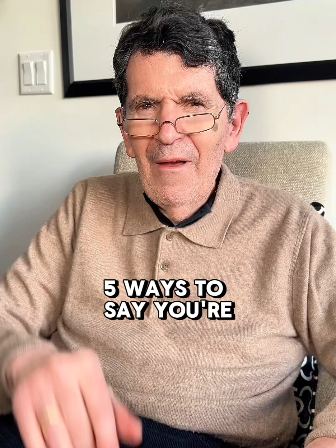 @Mike