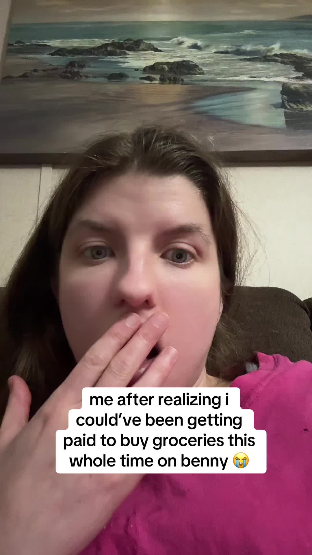 @CashBackGirlyyy
