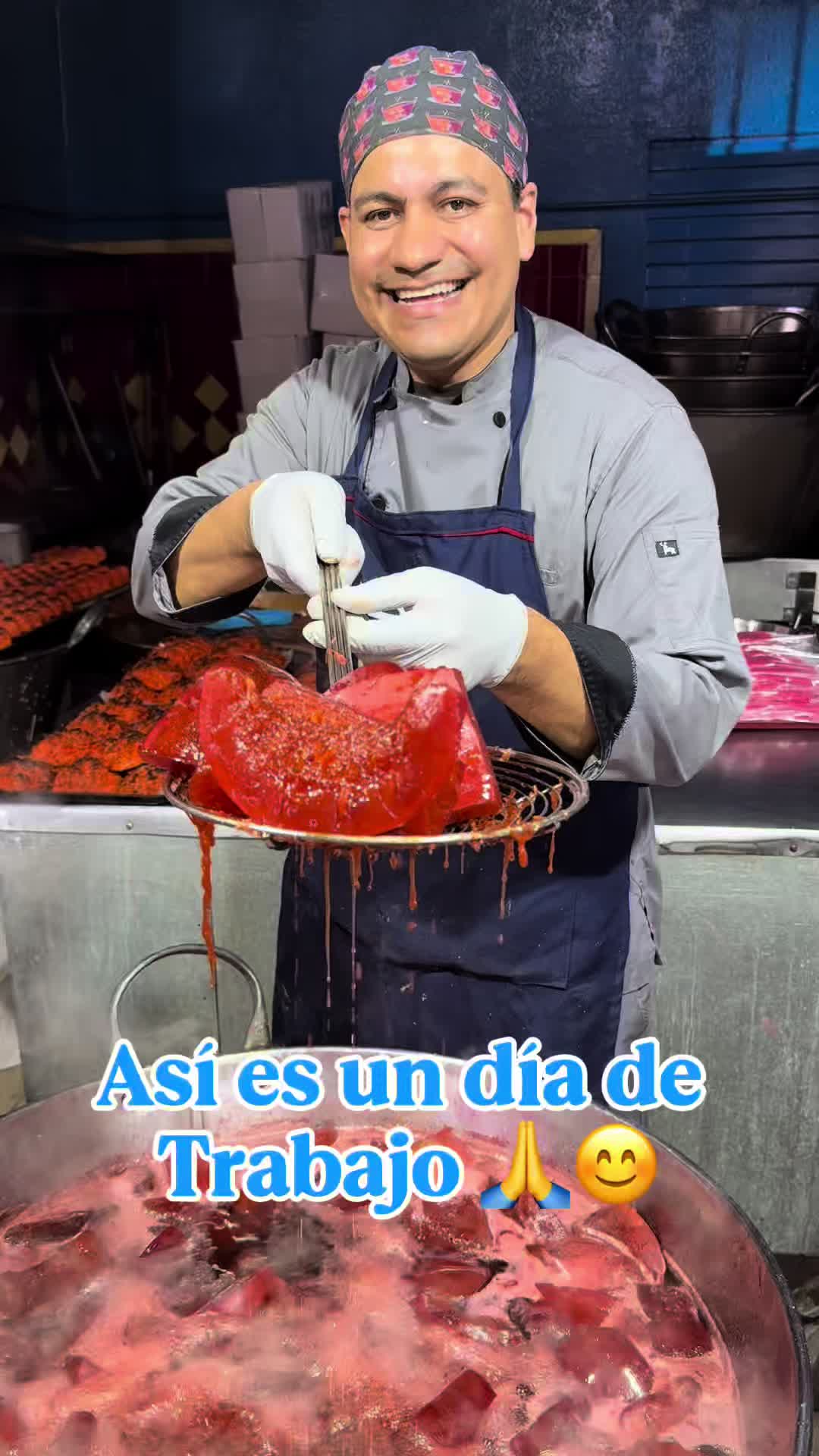 @lafabricadeldulce_
