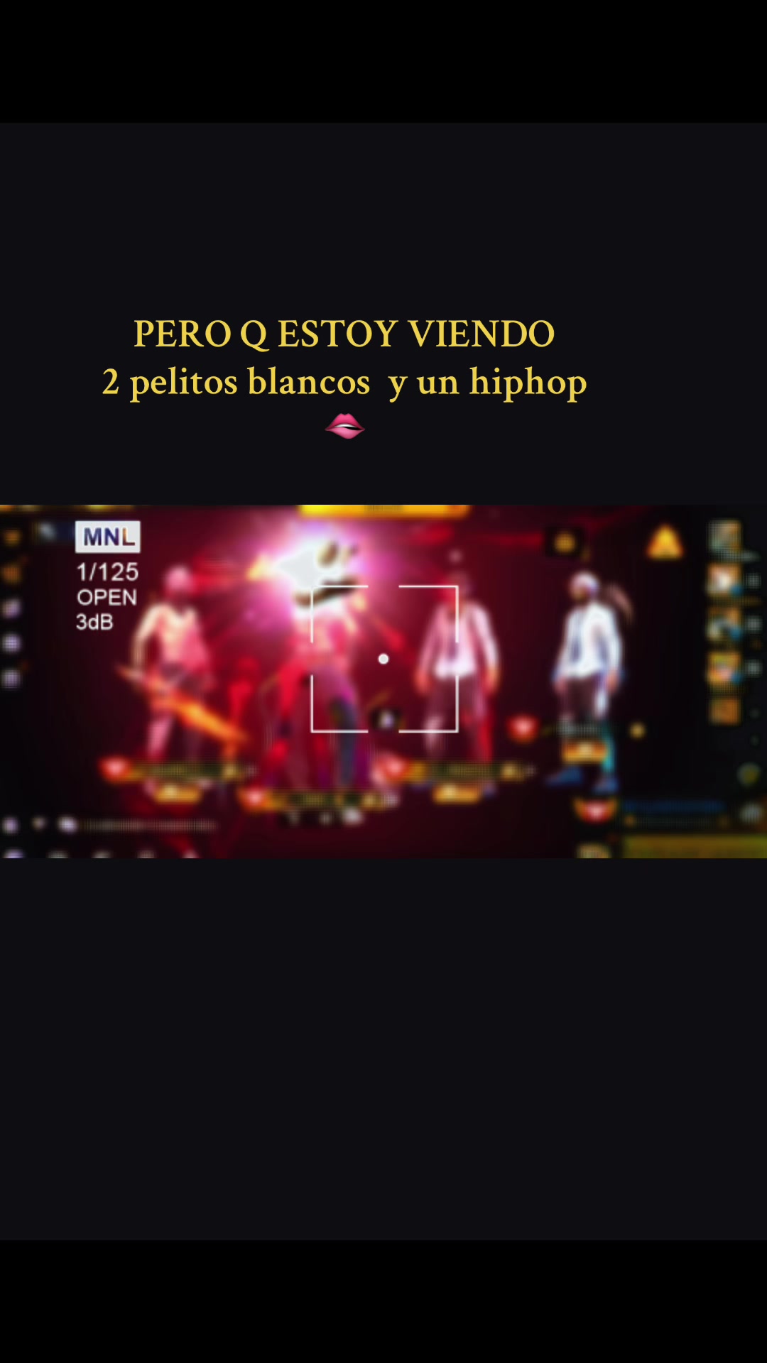 @+ &sup1; Essy 