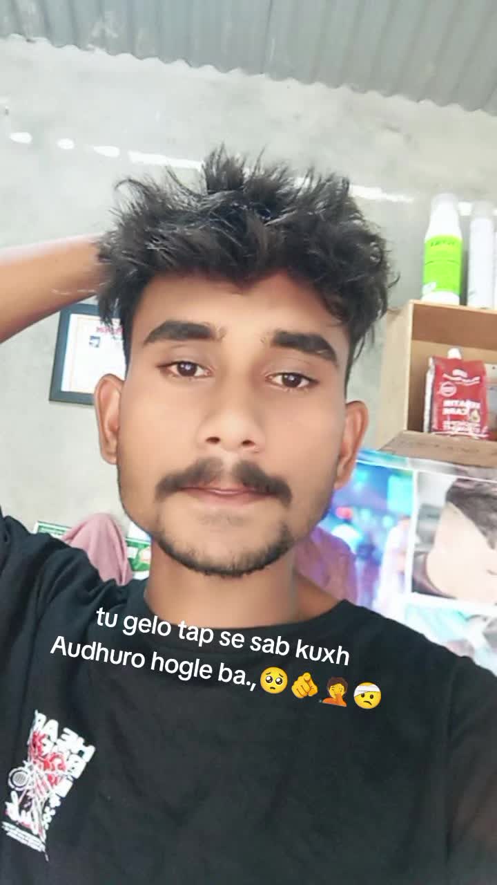 @Royal babu..,🤟