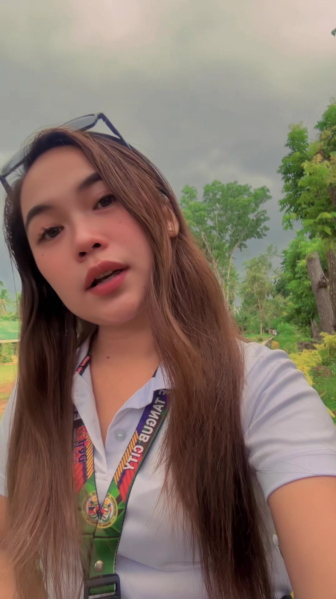 @👩&zwj;🏫🇵🇭