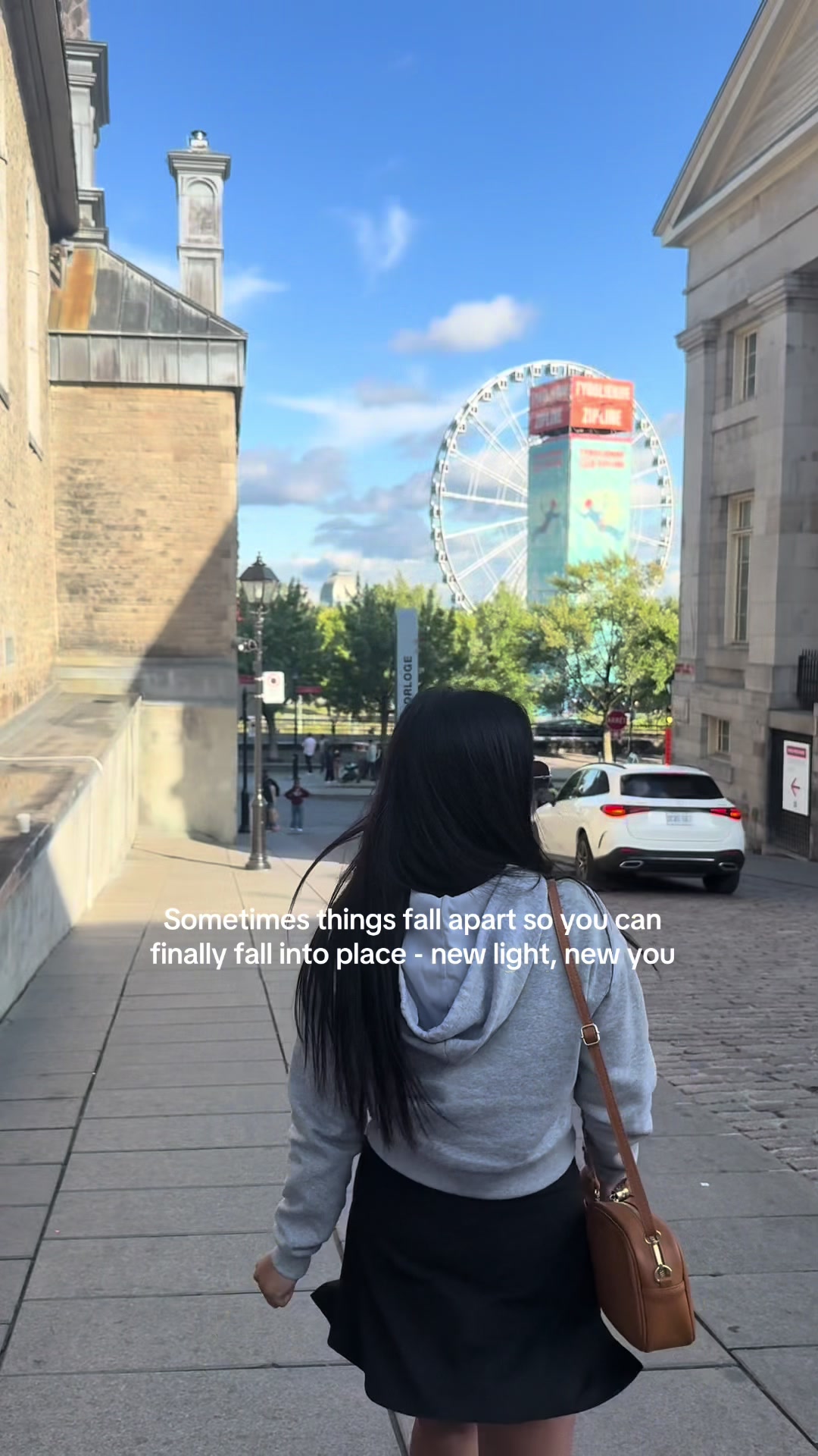@charmexplores