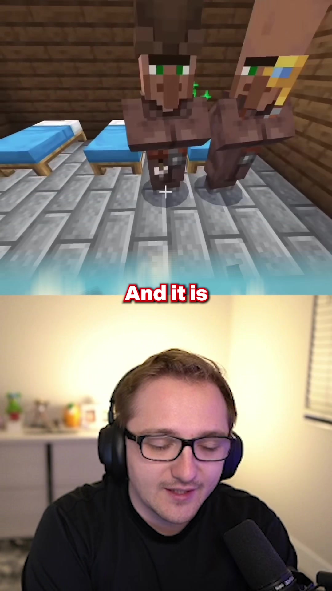@RealJonahBlake