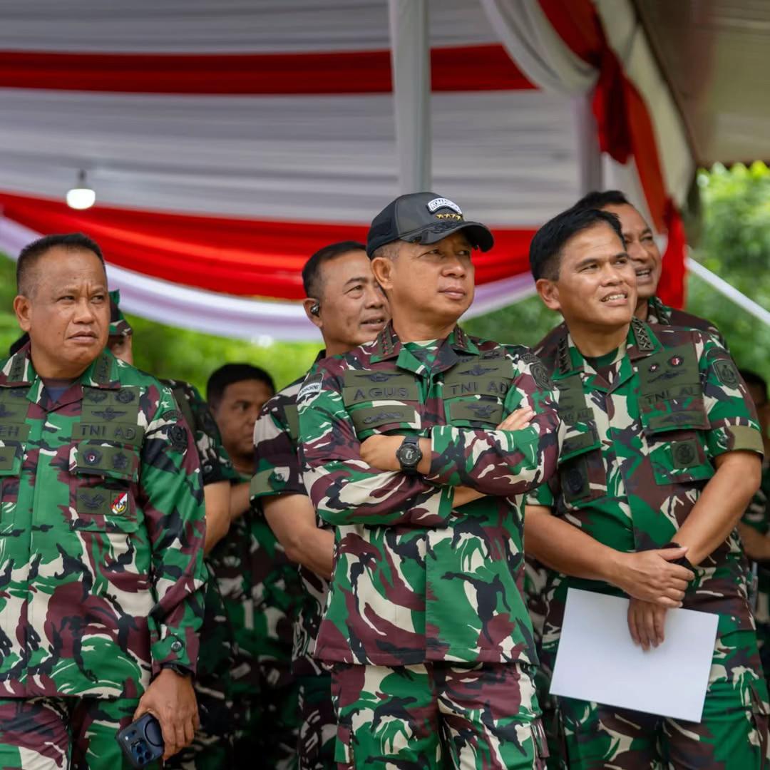 @TNI.TV