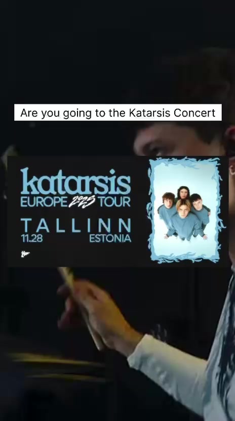 @katarxsis