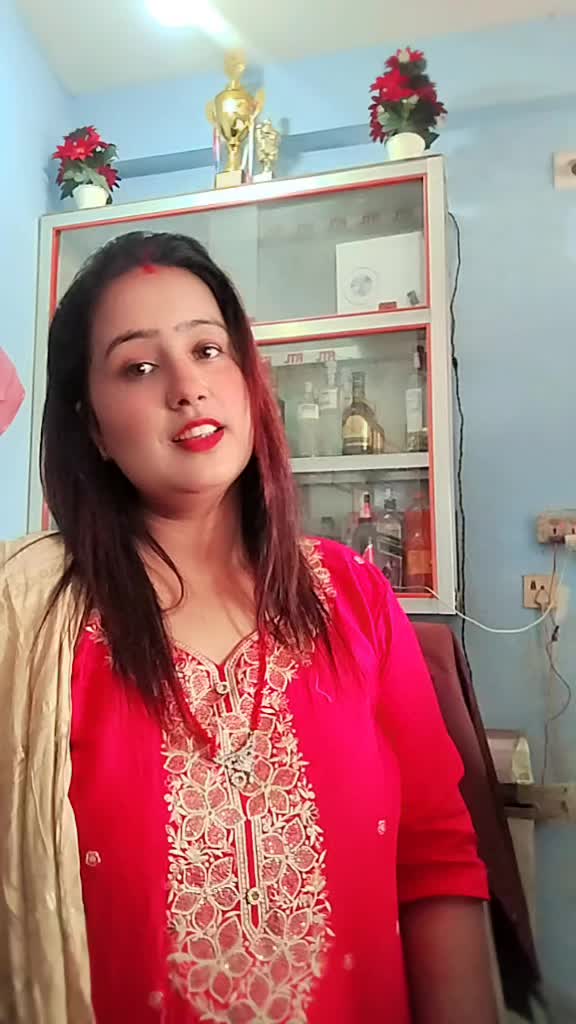 @nirmalapoudel5