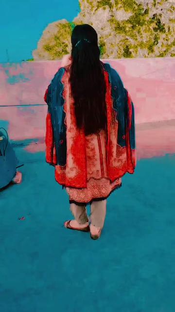 @fiza malik0922
