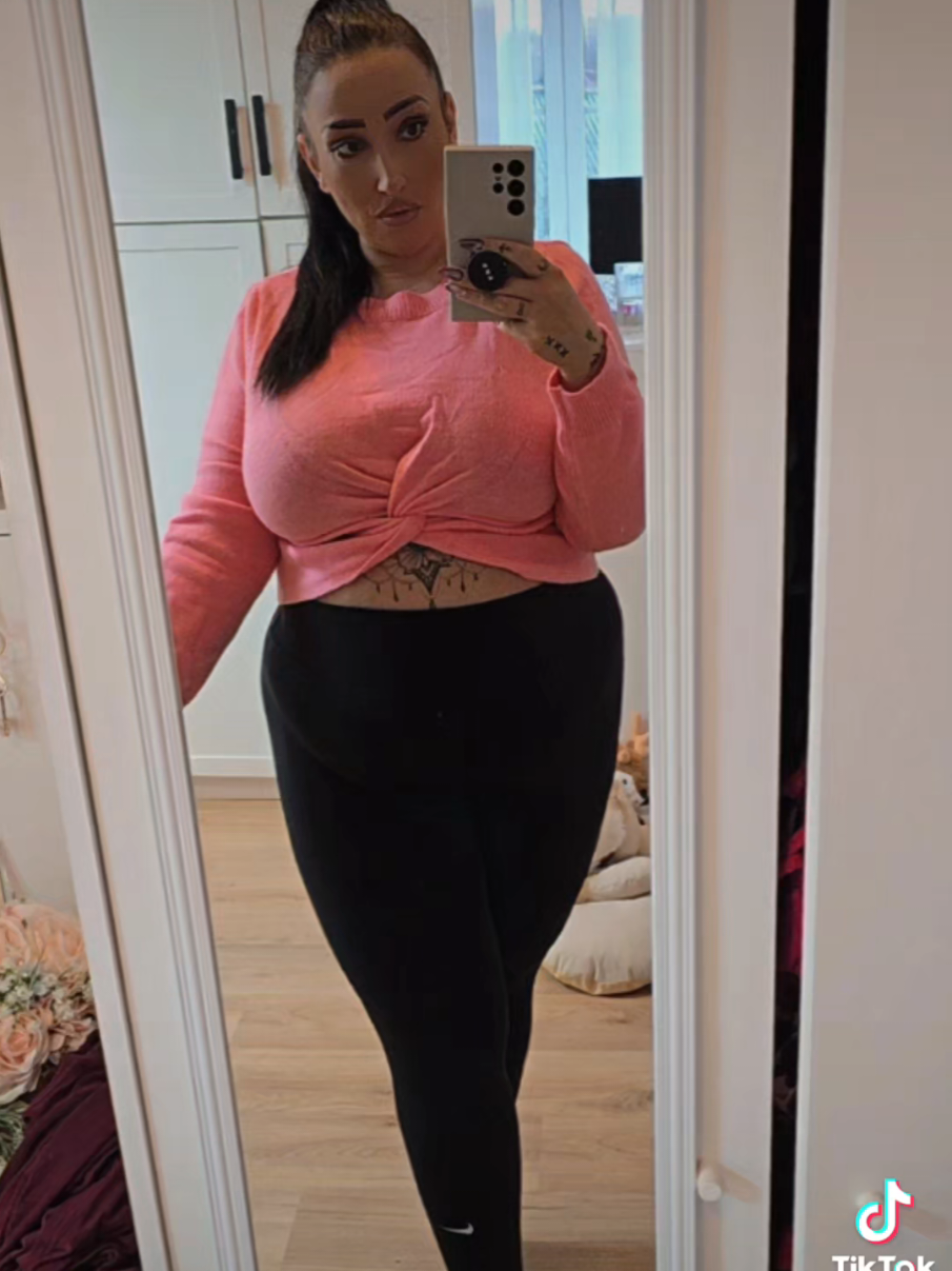 @jessy1887