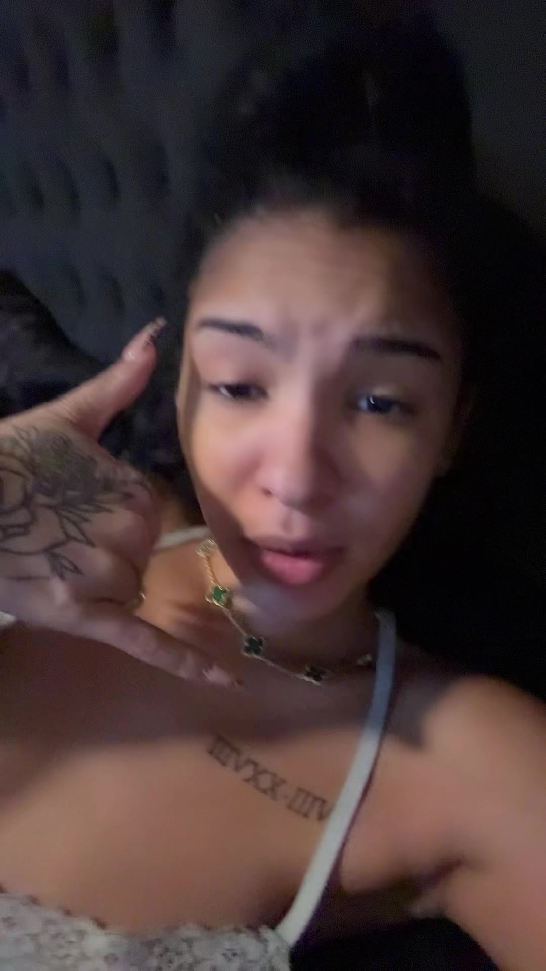 @_ricannn