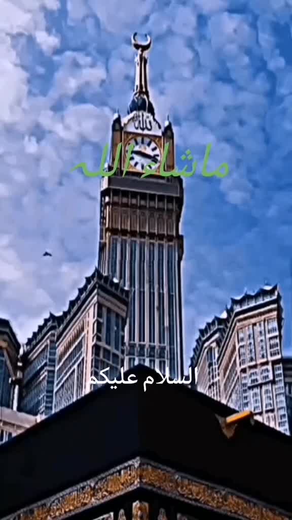 @pardesii🇵🇰🇵🇸