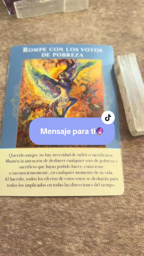 @susurro angelical