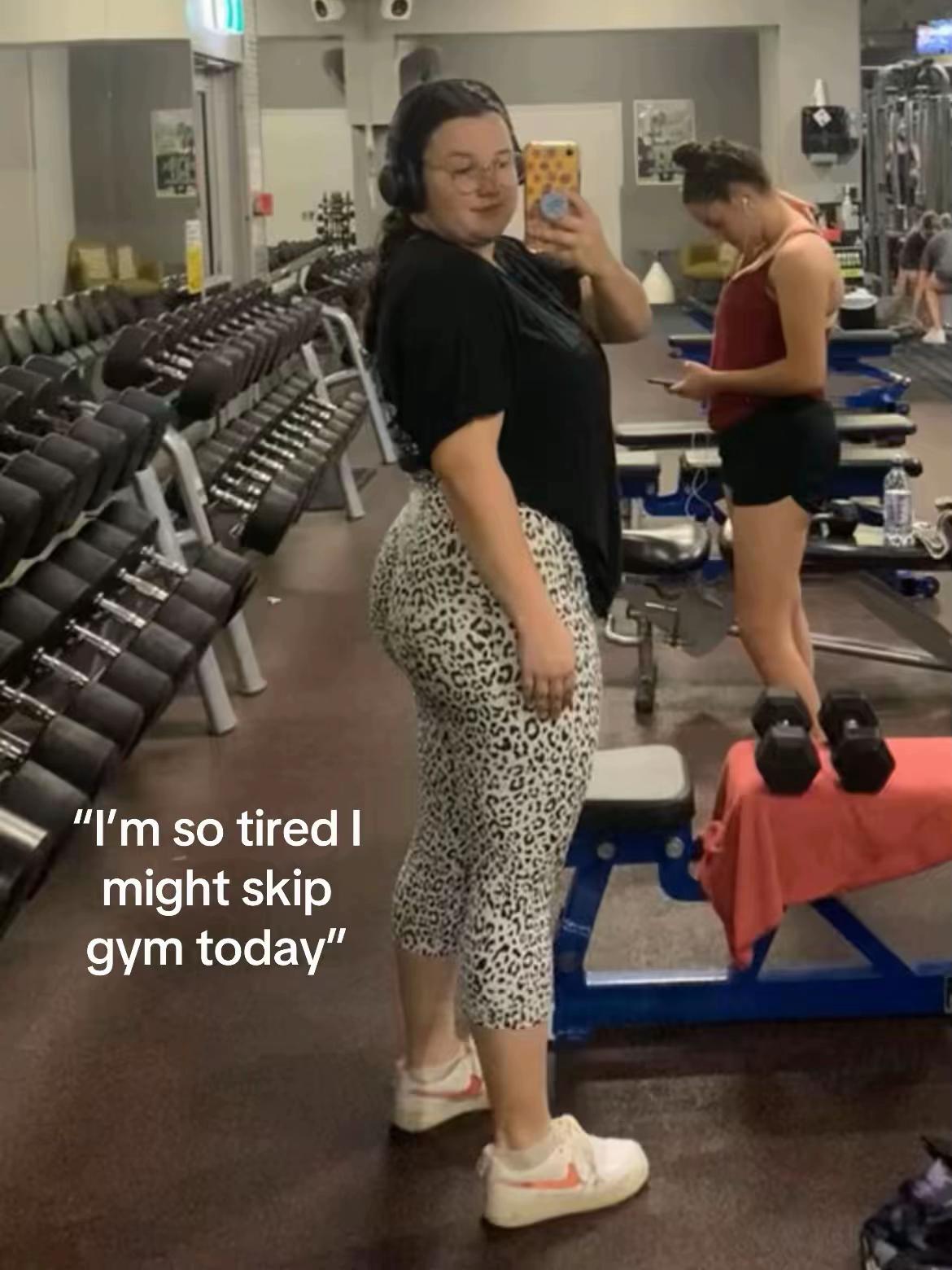 @alyssa.gomes