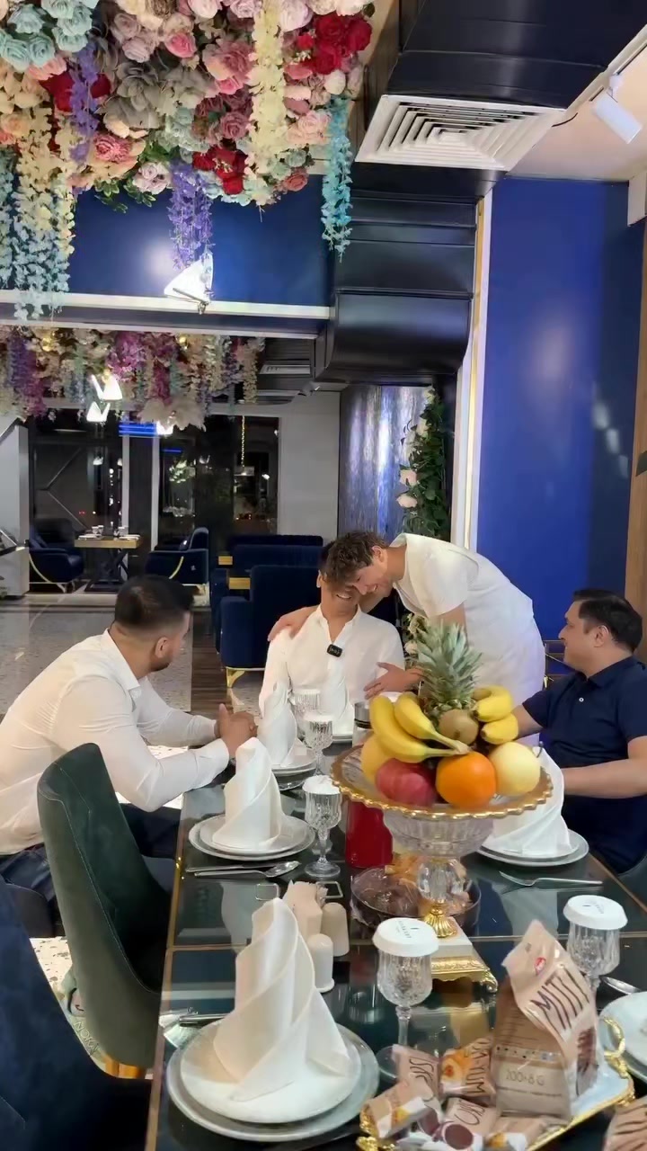@idimo99🇰🇿🇰🇿