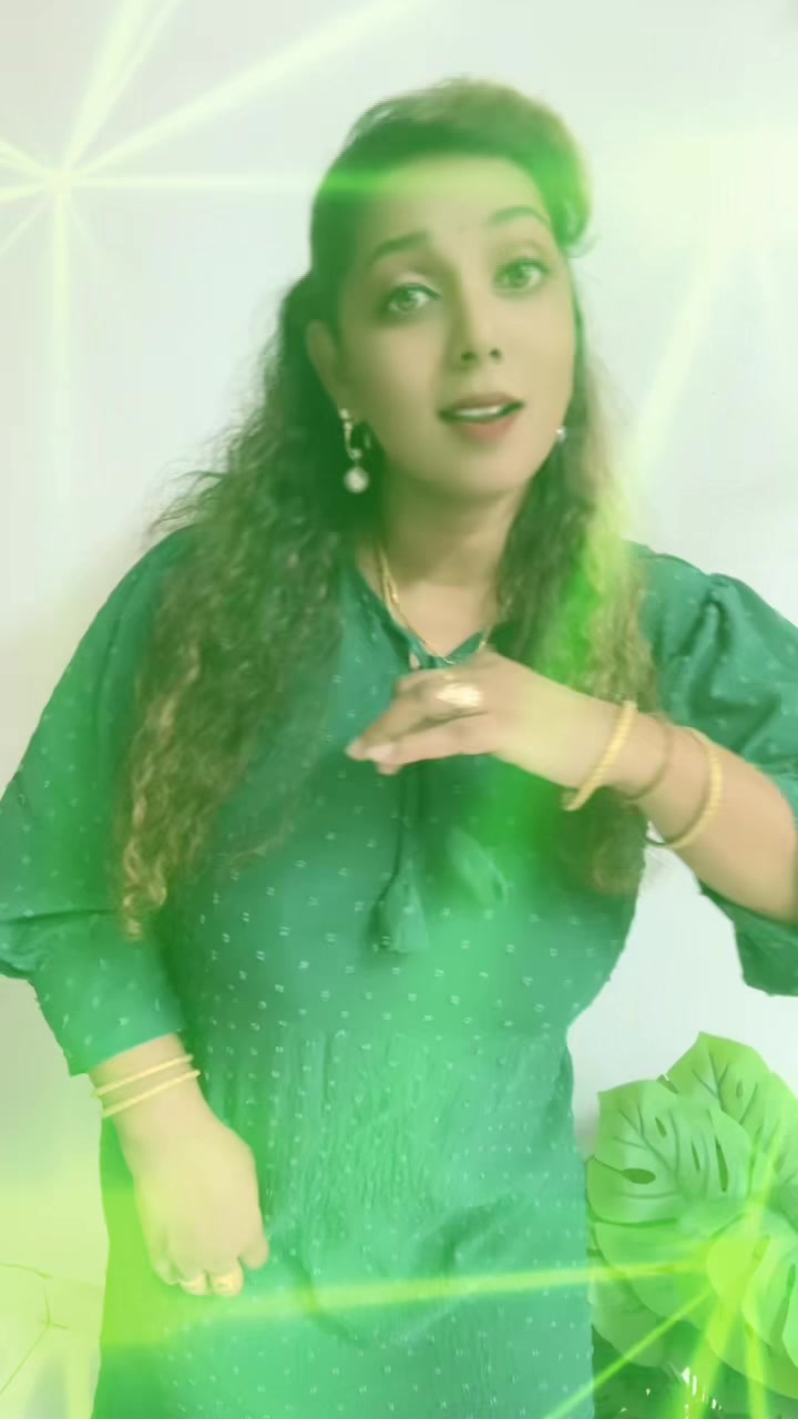 @Gunawathi29