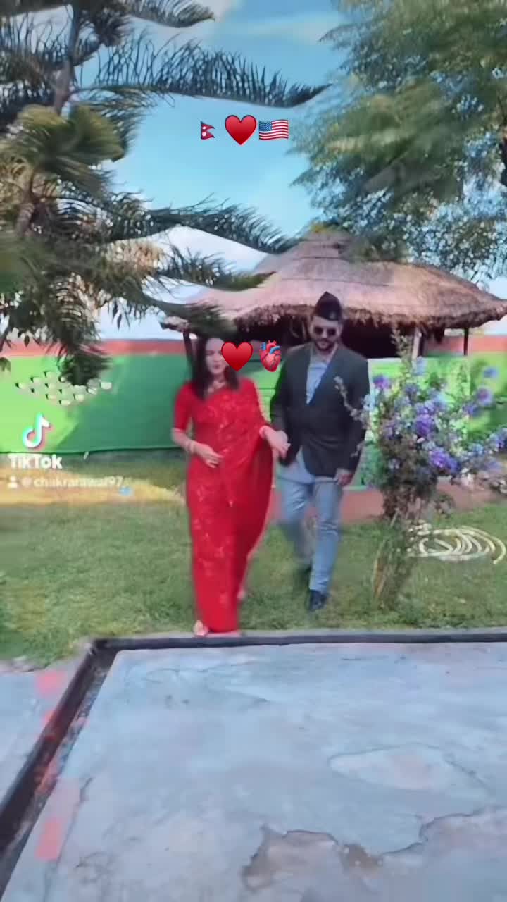 @Chakra Rawal