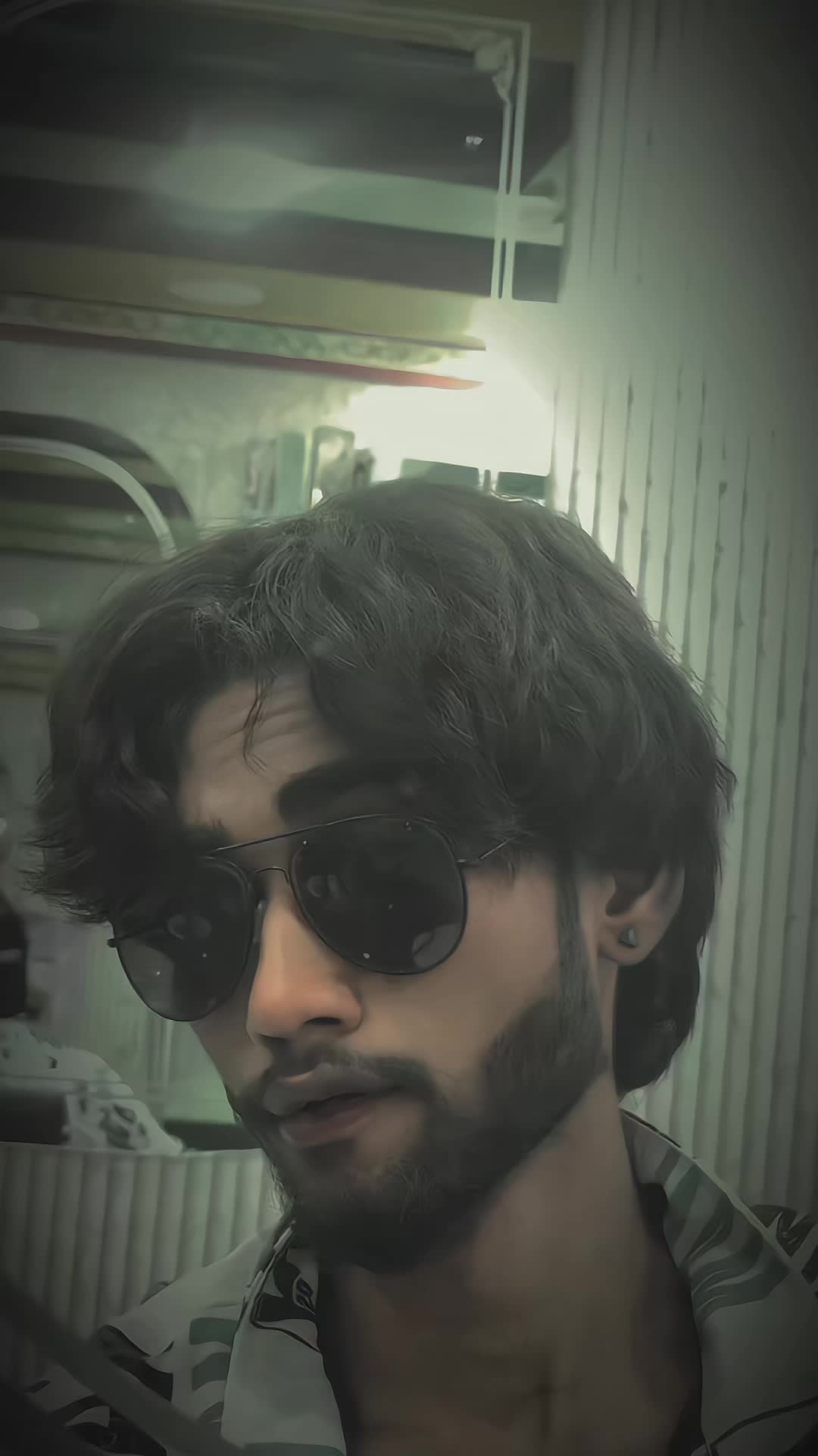 @Rohit Thakur