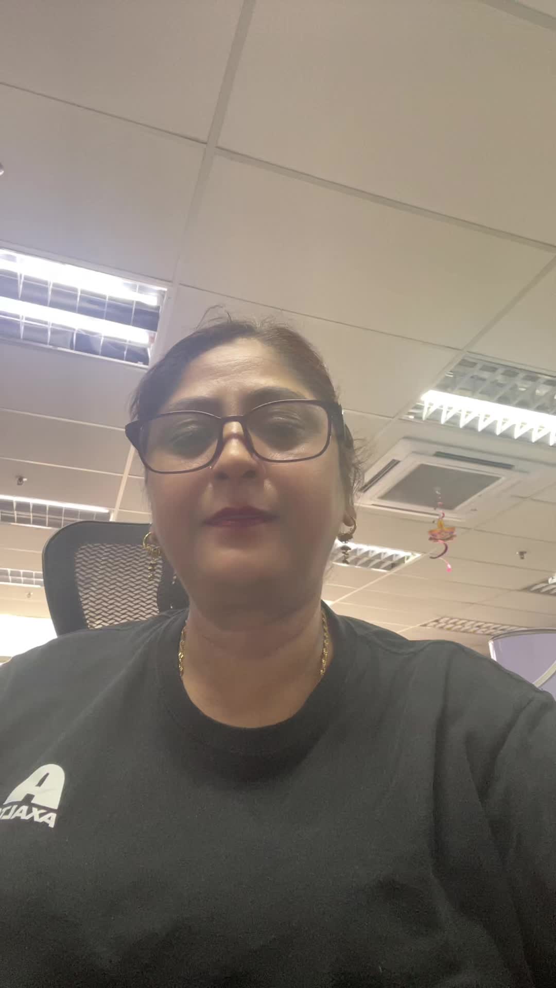 @Beant Kaur