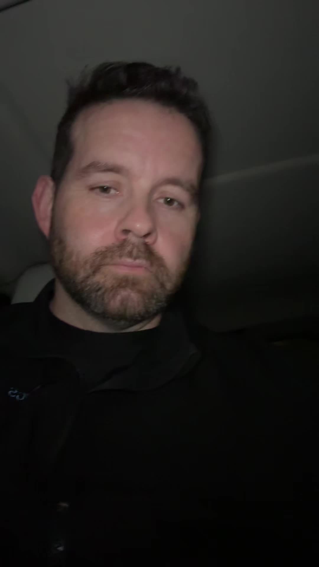 @randomdoc