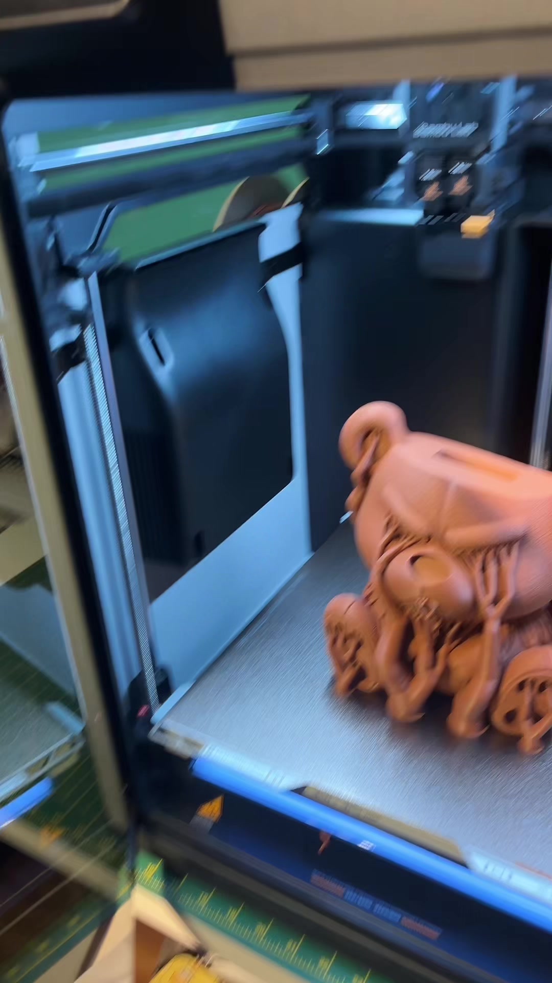@Qc3dPrint