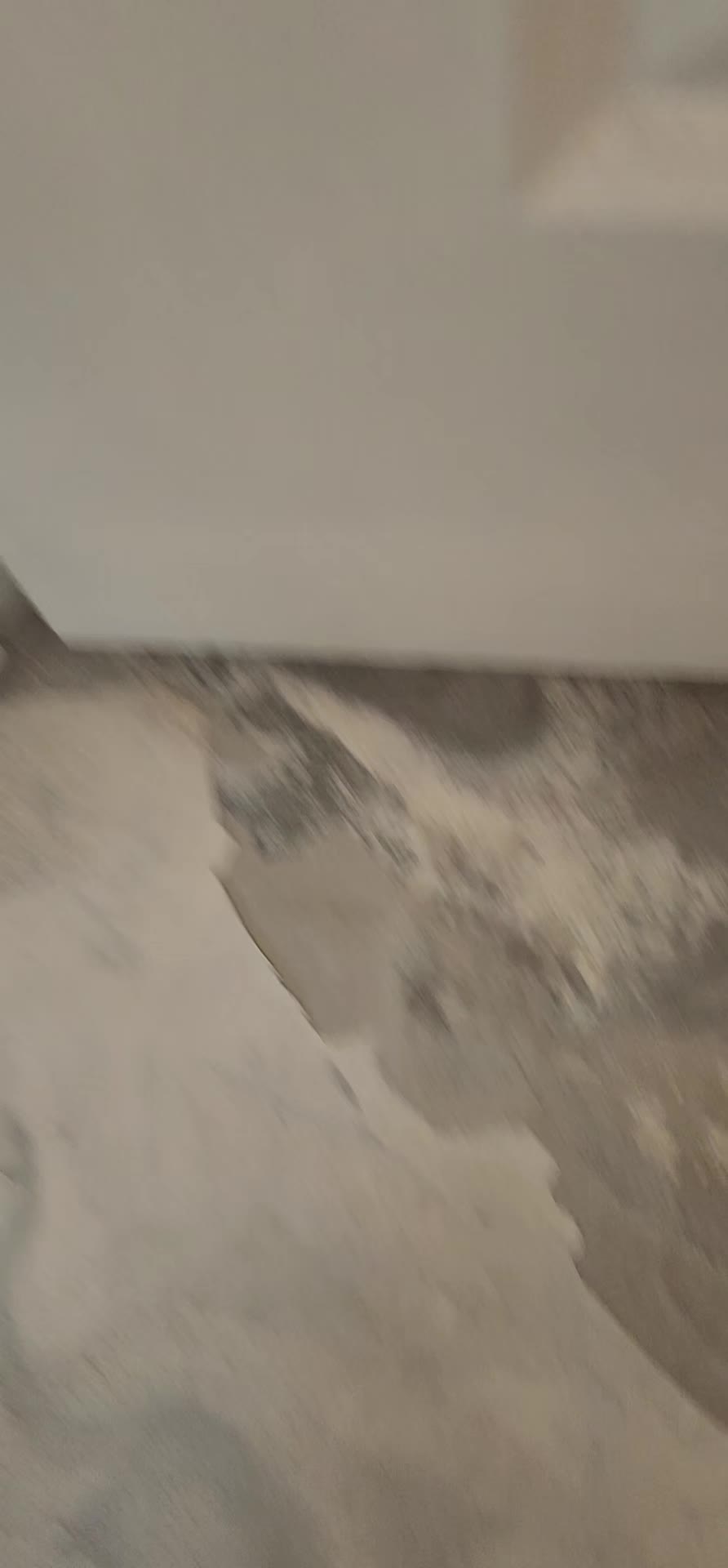 @Nakima epoxy and services