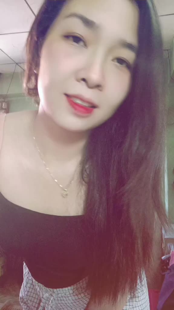 @Poe Thi Han