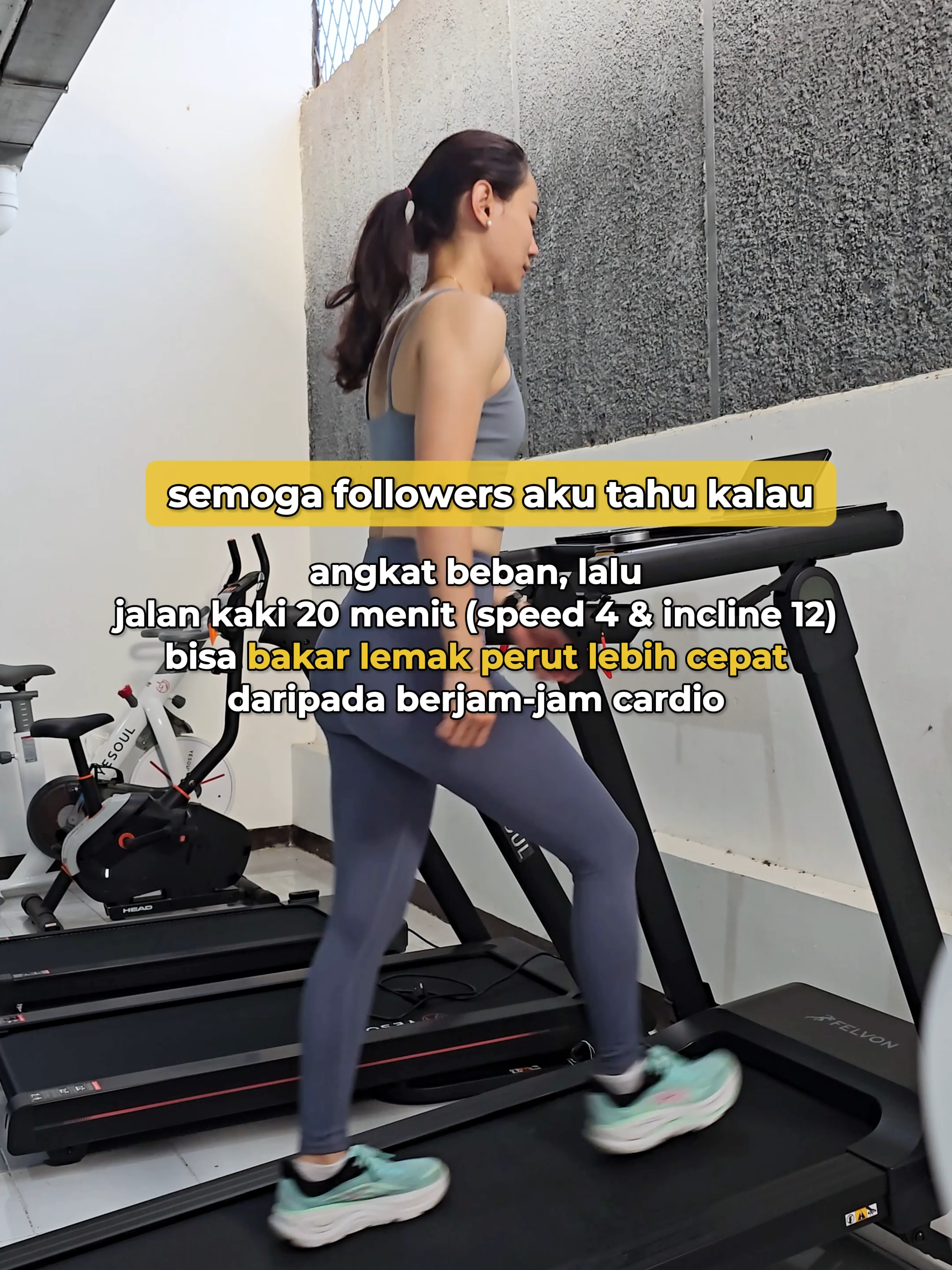 @Fitwithregi