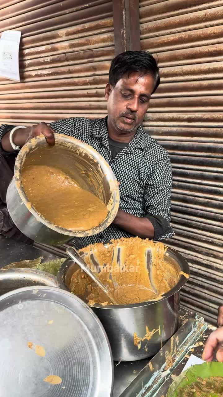 @Mi Mumbaikar