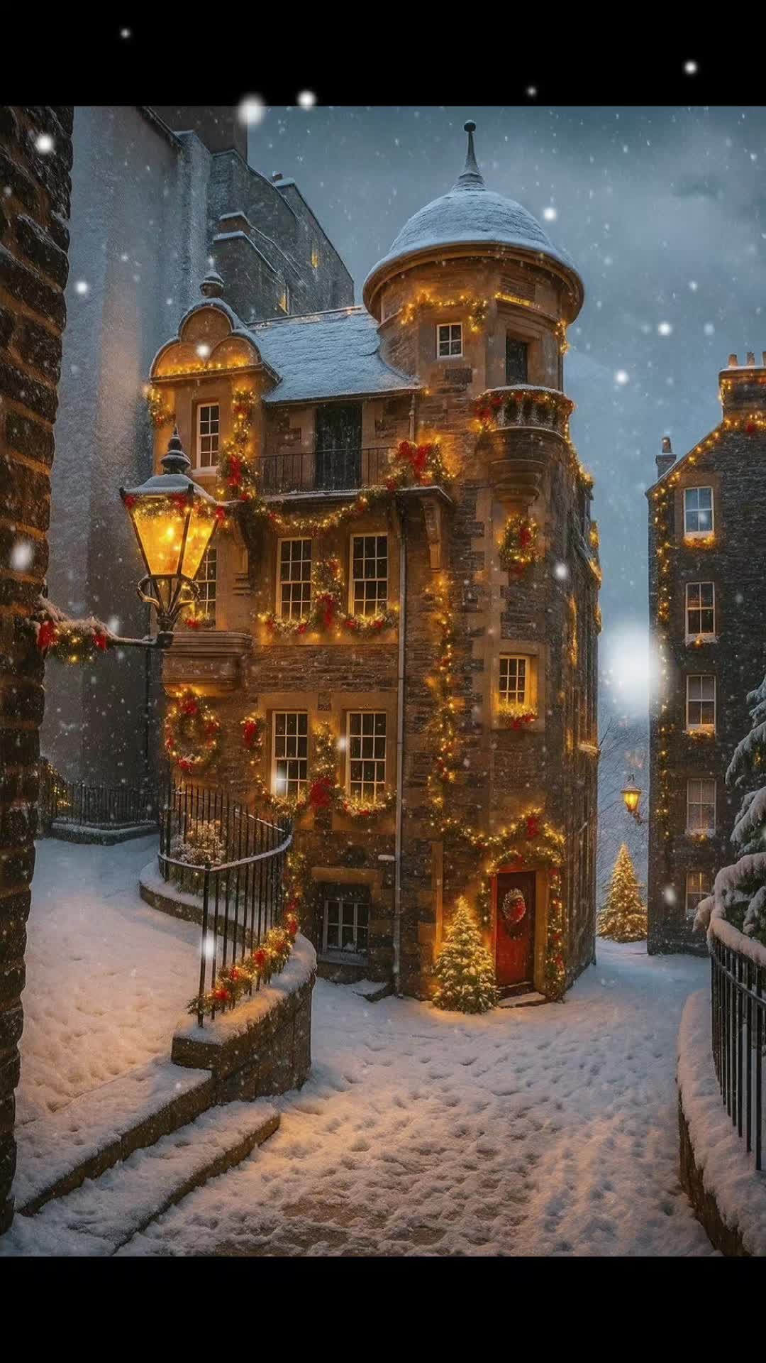 @Timeless Holidays