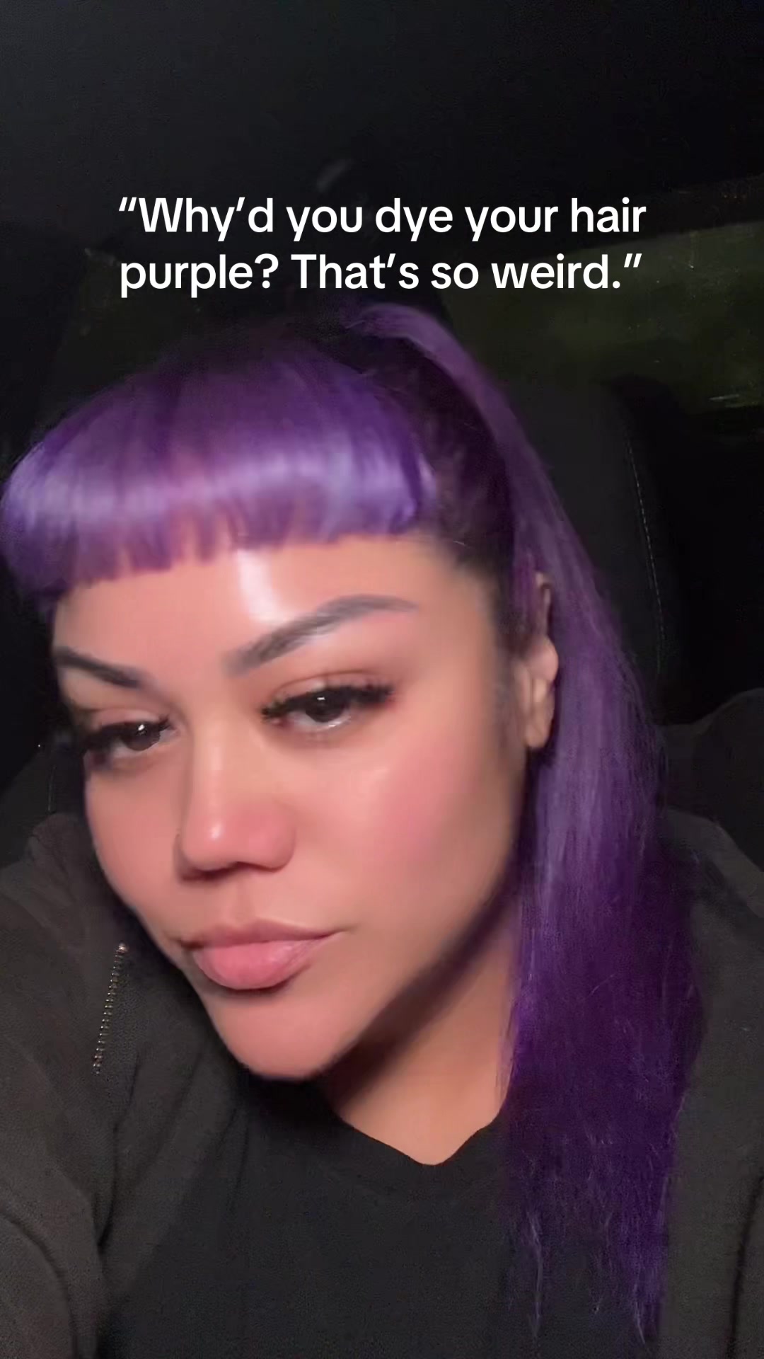 @ℭ𝔬𝔣𝔣𝔦𝔫.𝔟𝔞𝔡𝔡𝔦𝔢⚰️✨🦇