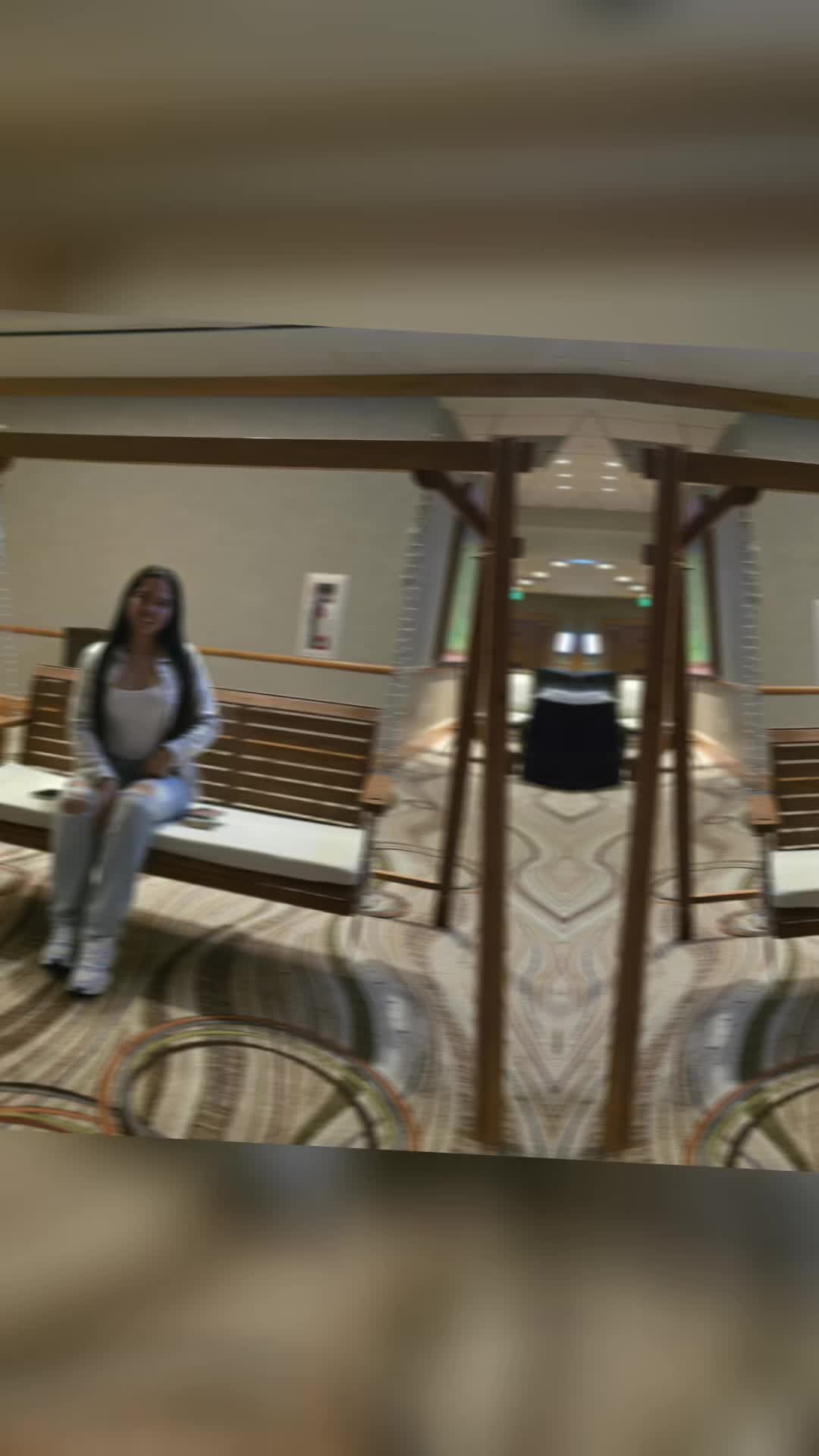 @LV0824