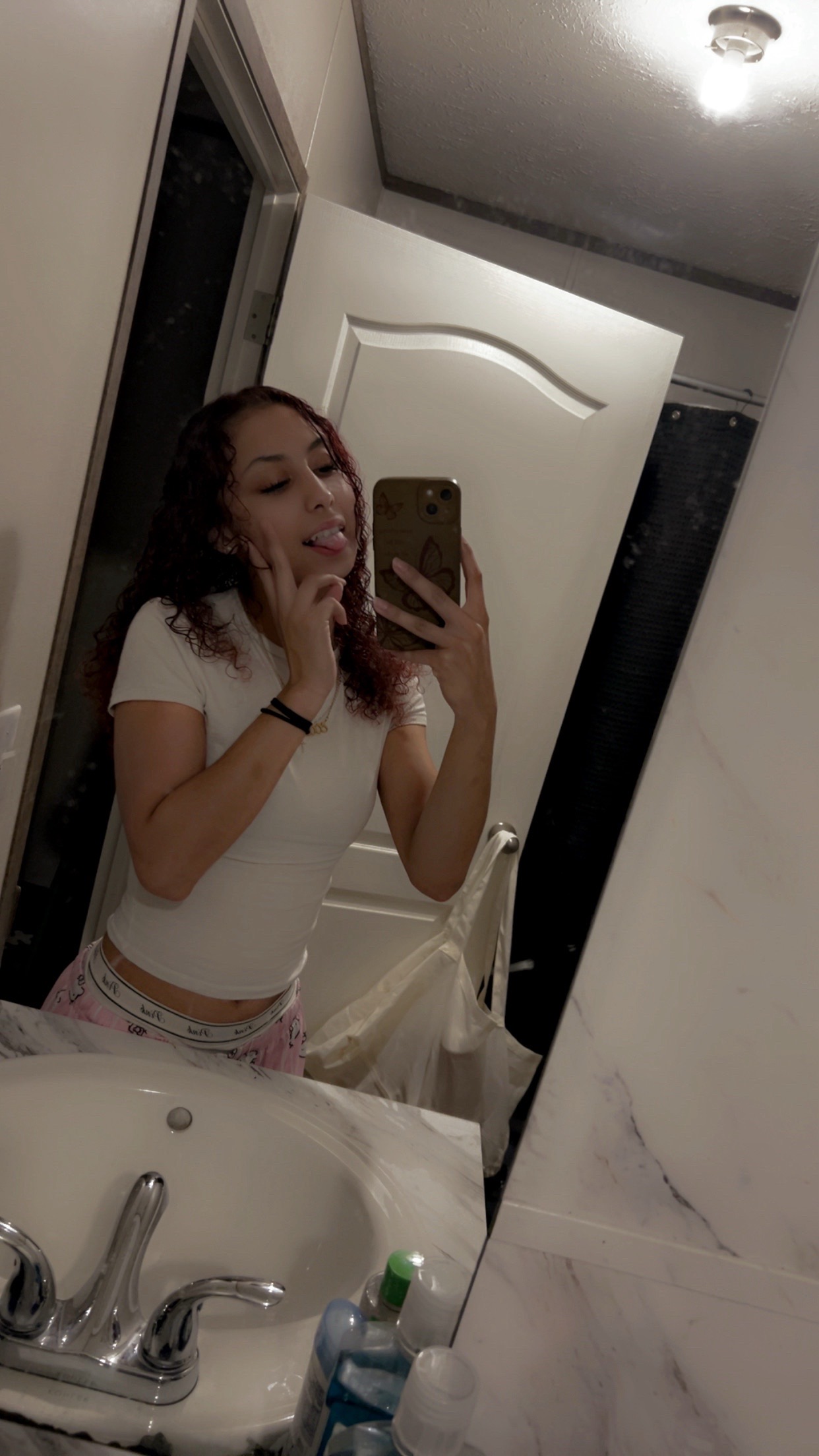 @they_luv.alena19