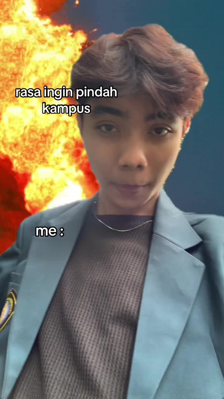 @AREL