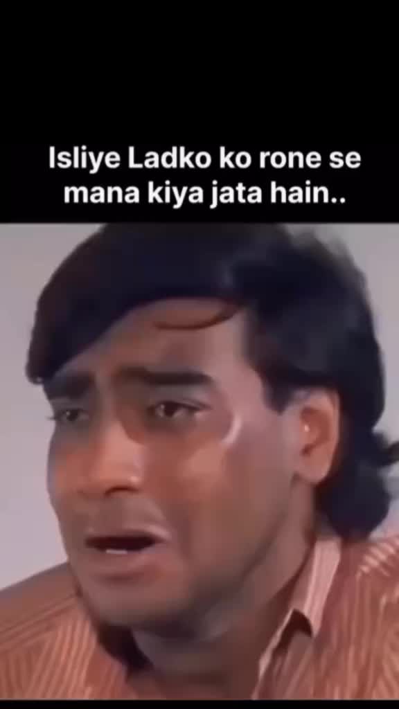 @Hassan Khan
