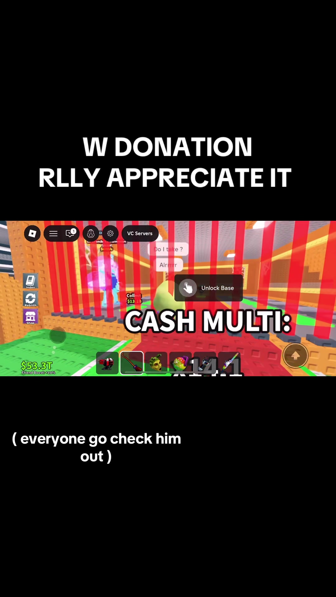 @Critilux