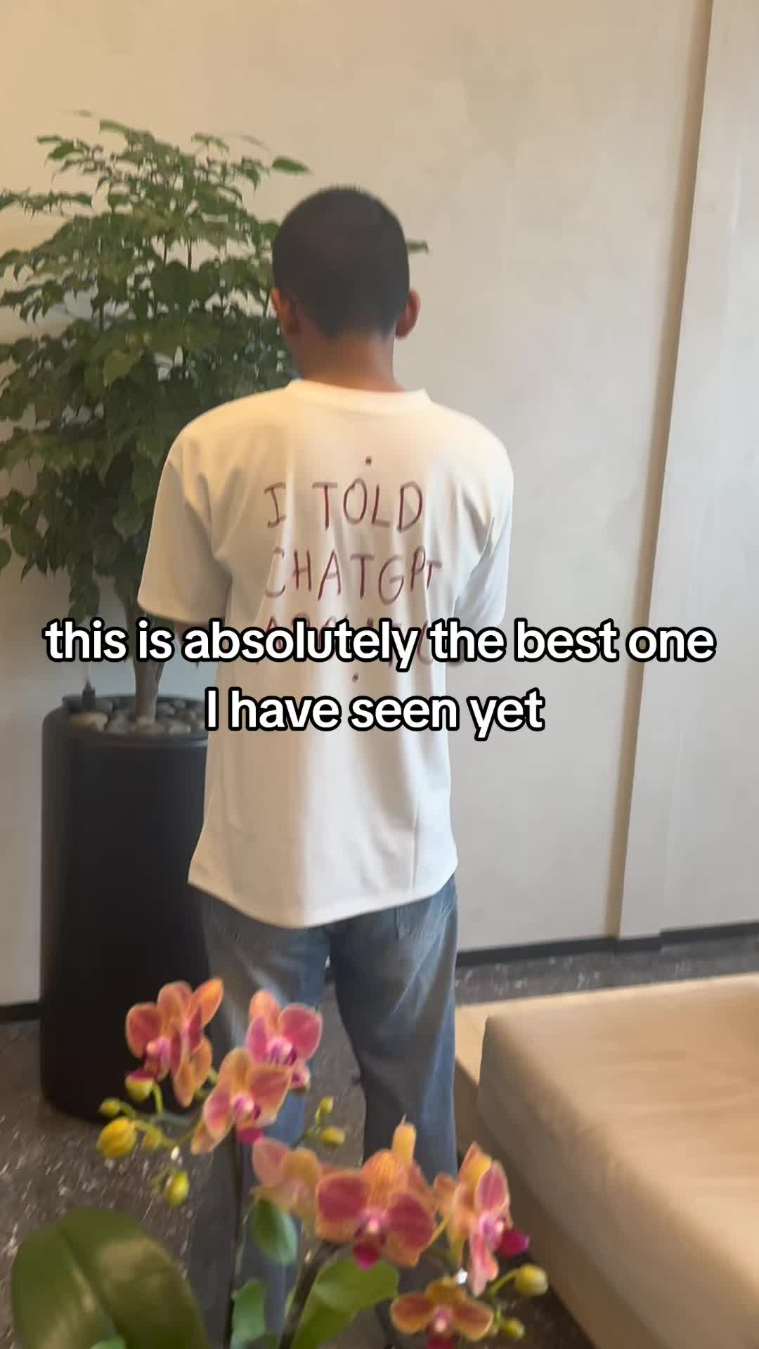 @أيام '''بتعدي'''🇸🇩🇸🇸🇺🇸