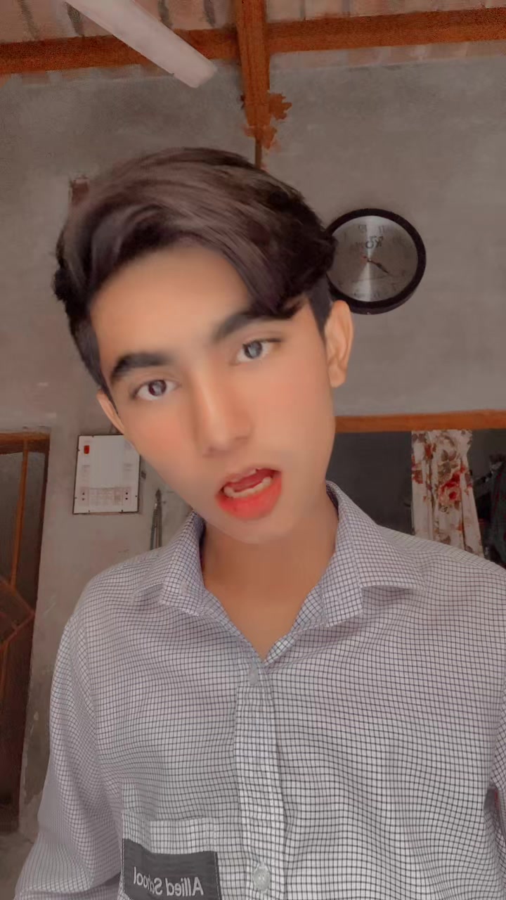 @꧁ღ⊱AK Jan🫶❤️🫂⊱ღ꧂