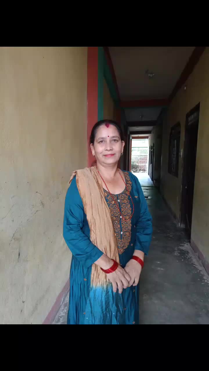 @karishnadhakal